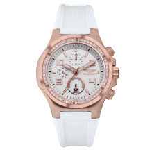 WATCH BOBROFF UNISEX...