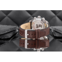 WATCH TOMMY HILFIGER MAN 1792163 (41MM) WATCH TOMMY HILFIGER MAN 1792163 (41MM)
