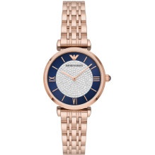 WATCH ARMANI WOMEN AR11423...