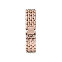 Laikrodis ROSEFIELD moterims NWG-N91 (33MM) Laikrodis ROSEFIELD moterims NWG-N91 (33MM)