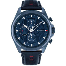 WATCH TOMMY HILFIGER MAN...