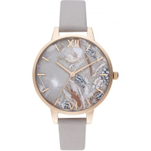 Laikrodis OLIVIA BURTON moterims OB16VM37 (34 MM)