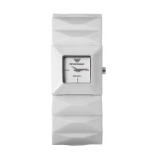 WATCH ARMANI WOMAN AR1436...