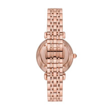 Laikrodis ARMANI moterims AR11423 (32MM) Laikrodis ARMANI moterims AR11423 (32MM)