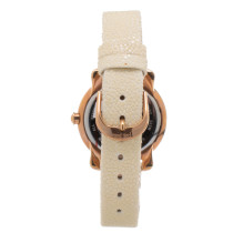 Laikrodis FOLLI FOLLIE moterims WF14B002SPS (35MM) Laikrodis FOLLI FOLLIE moterims WF14B002SPS (35MM)