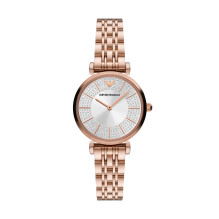 WATCH ARMANI WOMEN AR11446...