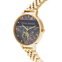 WATCH OLIVIA BURTON WOMEN OB16VS01 (34 MM) WATCH OLIVIA BURTON WOMEN OB16VS01 (34 MM)