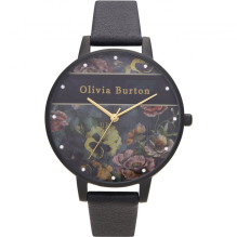 WATCH OLIVIA BURTON WOMEN OB16VS05 (38 MM)