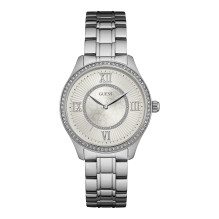 WATCH GUESS WOMAN W0825L1...