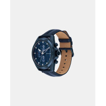 Zegarek Męski Tommy Hilfiger Jax 1710655 + BOX