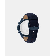 WATCH TOMMY HILFIGER MAN 1710655 (48MM) WATCH TOMMY HILFIGER MAN 1710655 (48MM)