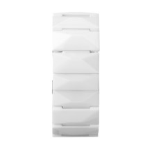 WATCH ARMANI WOMAN AR1436 (28MM) WATCH ARMANI WOMAN AR1436 (28MM)