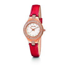 WATCH FOLLI FOLLIE WOMAN...
