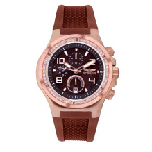 Laikrodis BOBROFF unisex...