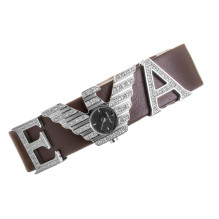 WATCH ARMANI WOMAN AR5628...