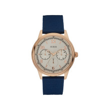 WATCH GUESS MAN W0863G4 (44MM)