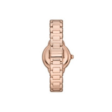WATCH ARMANI WOMEN AR11523 (32MM)