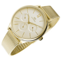 WATCH TOMMY HILFIGER WOMEN 1782458 (38MM) WATCH TOMMY HILFIGER WOMEN 1782458 (38MM)