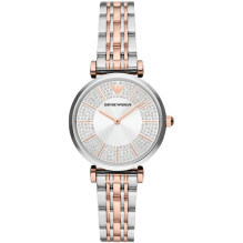 WATCH ARMANI WOMEN AR11537...