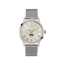 WATCH GUESS WOMAN W0871G4...