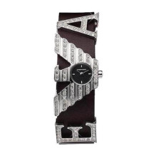 Laikrodis ARMANI WOMAN AR5628 (20MM) Laikrodis ARMANI WOMAN AR5628 (20MM)