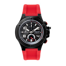 WATCH BOBROFF MAN BF1002M14...