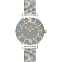 WATCH OLIVIA BURTON WOMEN...