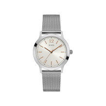 Laikrodis GUESS MAN W0921G1...
