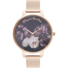 WATCH OLIVIA BURTON WOMEN...