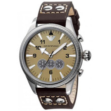Laikrodis ARMANI MAN AR5837...