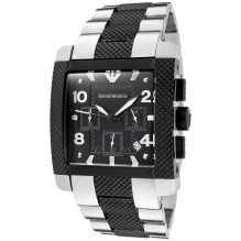 WATCH ARMANI MAN AR5842 (40MM)