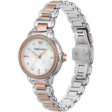Laikrodis ARMANI moterims AR11569 (32MM) Laikrodis ARMANI moterims AR11569 (32MM)