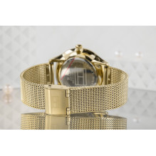 Laikrodis TOMMY HILFIGER MOTERIMS 1782458 (38MM) Laikrodis TOMMY HILFIGER MOTERIMS 1782458 (38MM)