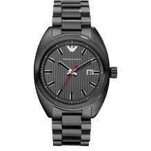 Laikrodis ARMANI MAN AR5910 (44MM)
