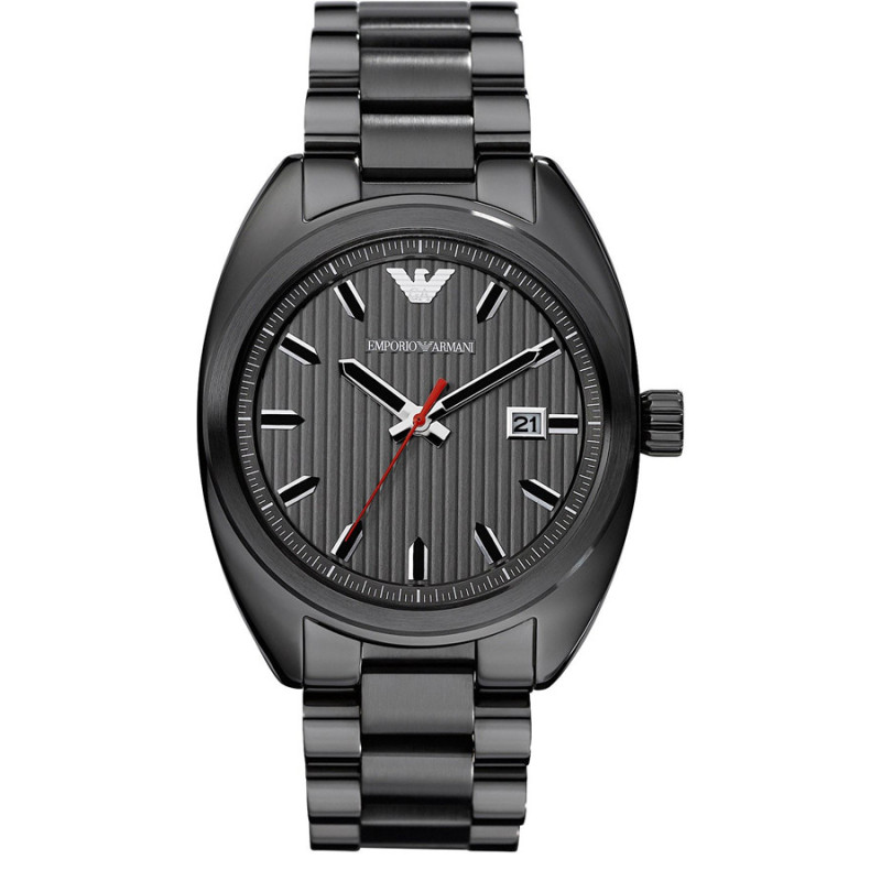 Laikrodis ARMANI MAN AR5910 (44MM)