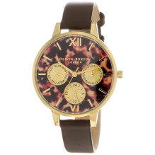 WATCH OLIVIA BURTON WOMEN...