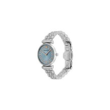 WATCH ARMANI WOMEN AR11594 (32MM)