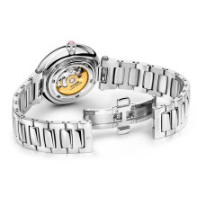 Laikrodis TITONI WOMAN 23978S-622 (33,5MM) Laikrodis TITONI WOMAN 23978S-622 (33,5MM)