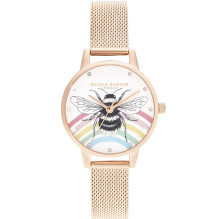 WATCH OLIVIA BURTON WOMEN...
