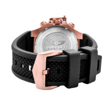 WATCH BOBROFF MAN BF1002M15 (43MM) WATCH BOBROFF MAN BF1002M15 (43MM)