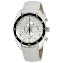 Laikrodis ARMANI MAN AR5915...