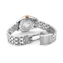 WATCH TITONI WOMAN 818SRG-622 (30MM)