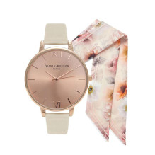 WATCH OLIVIA BURTON WOMEN...