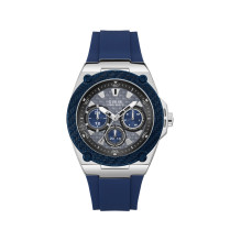 Laikrodis GUESS MAN W1049G1...