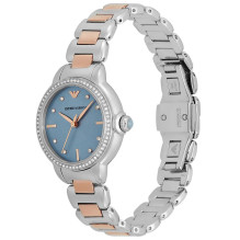 Laikrodis ARMANI moterims AR11597 (32MM) Laikrodis ARMANI moterims AR11597 (32MM)