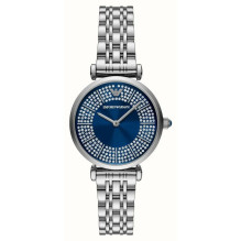 WATCH ARMANI WOMEN AR11627...