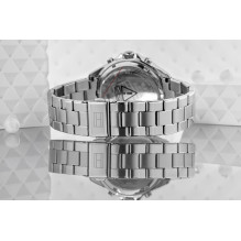 WATCH TOMMY HILFIGER UNISEX 1782707 (40MM) WATCH TOMMY HILFIGER UNISEX 1782707 (40MM)