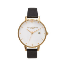 WATCH OLIVIA BURTON WOMEN...