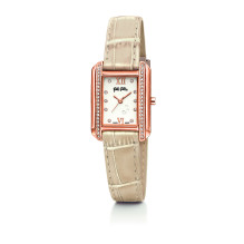 WATCH FOLLI FOLLIE WOMAN...