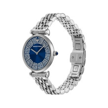 WATCH ARMANI WOMEN AR11627 (32MM) WATCH ARMANI WOMEN AR11627 (32MM)